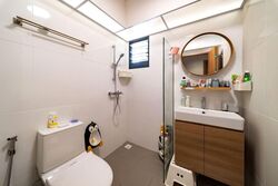 Blk 112B Alkaff Oasis (Toa Payoh), HDB 4 Rooms #604860231